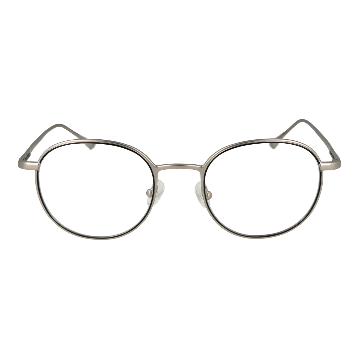 Taylor Morris Optical Frame SW6 C2