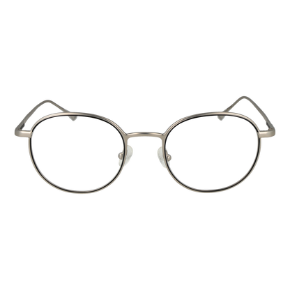 Taylor Morris Optical Frame SW6 C2