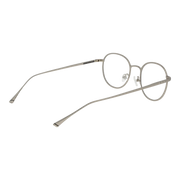 sw6-c2_2.png