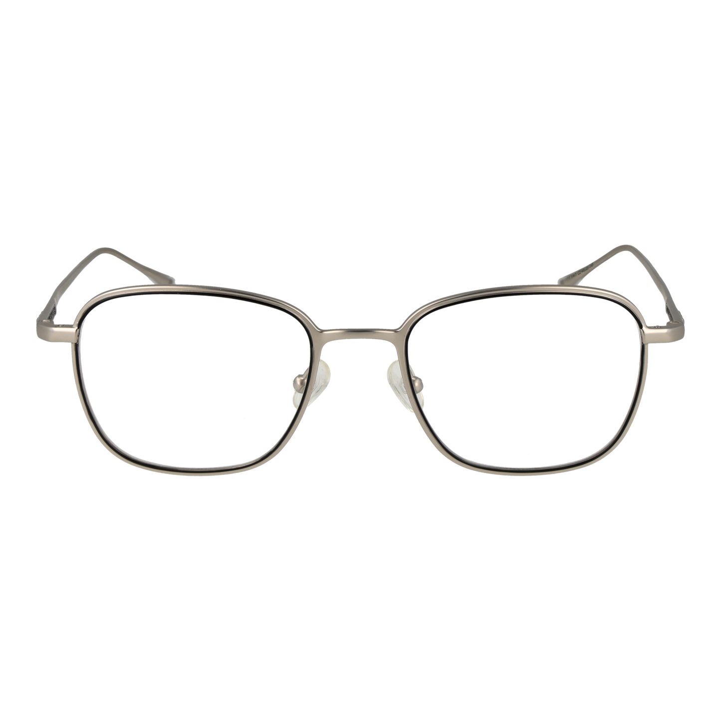 Taylor Morris Optical Frame SW7 C2