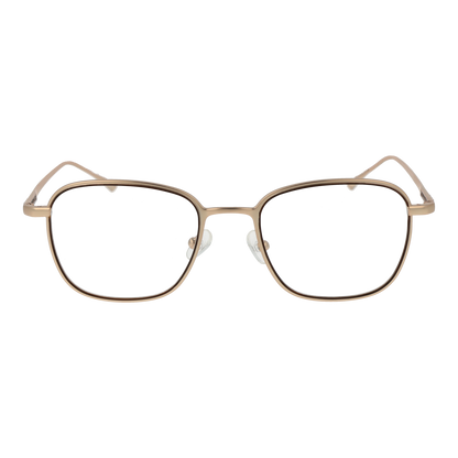 Taylor Morris Optical Frame SW7 C3