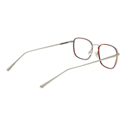 sw8-51c1_2.png