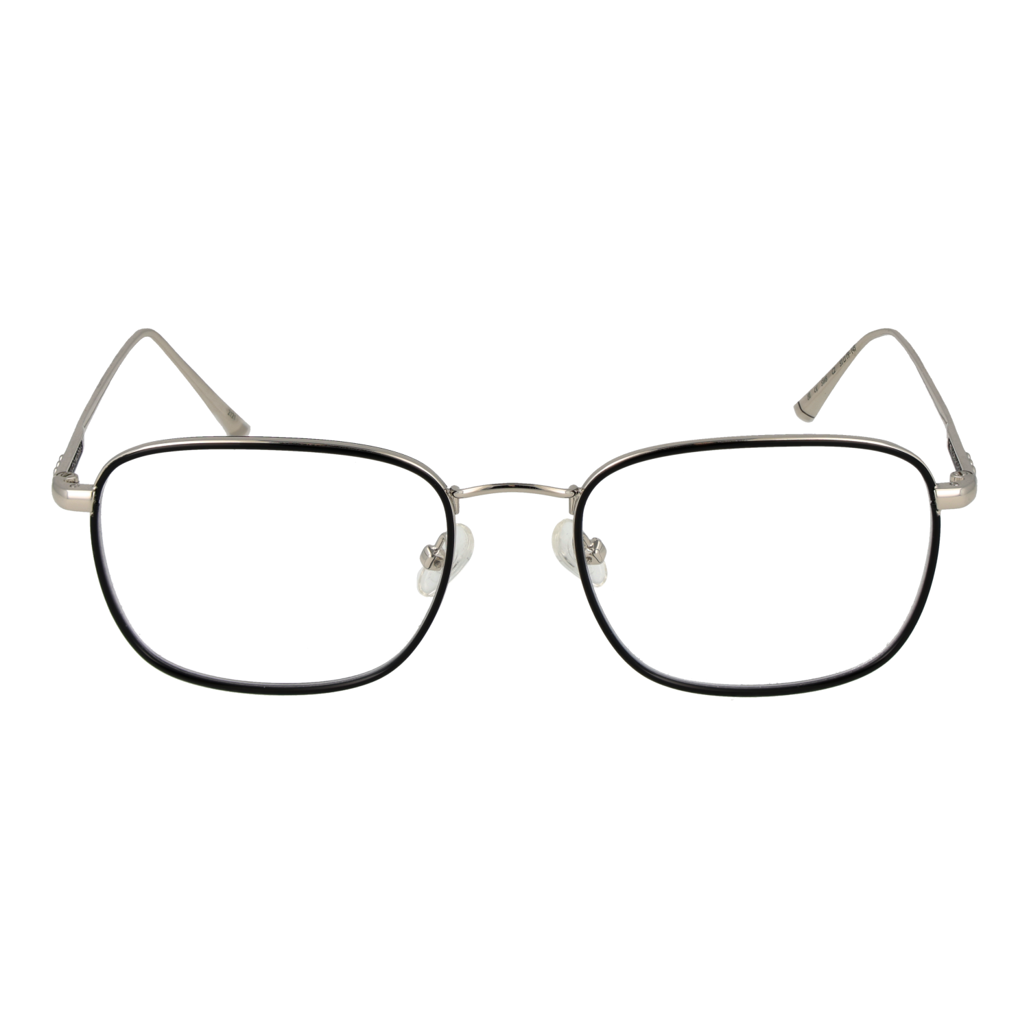 Taylor Morris Optical Frame SW8 C2 51