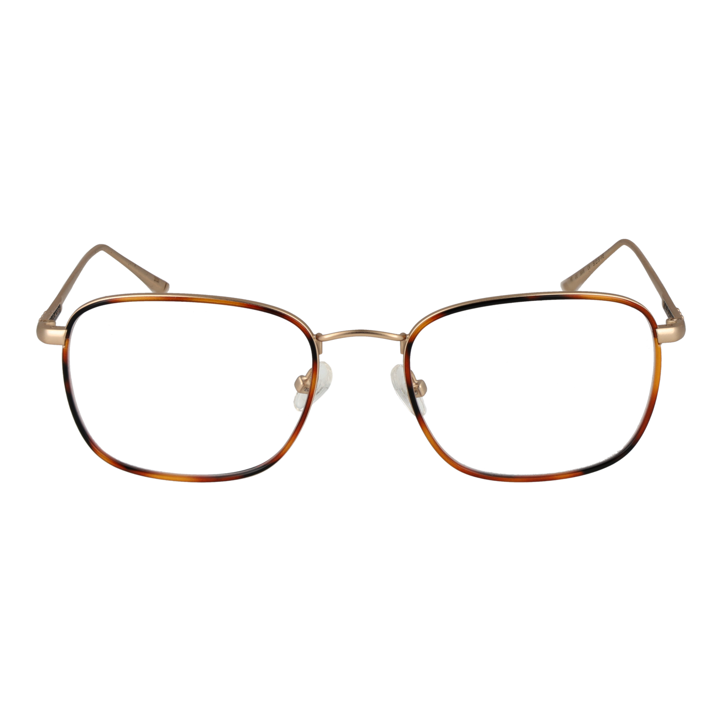 Taylor Morris Optical Frame SW8 C4 51