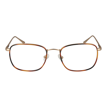 Taylor Morris Optical Frame SW8 C4 51