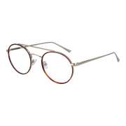 sw9-50c1.png