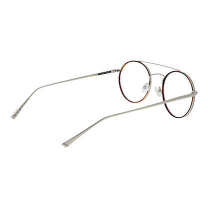 Taylor Morris Optical Frame SW9 C1 50