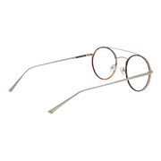 sw9-50c1_2.png