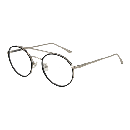 Taylor Morris Optical Frame SW9 C2 50