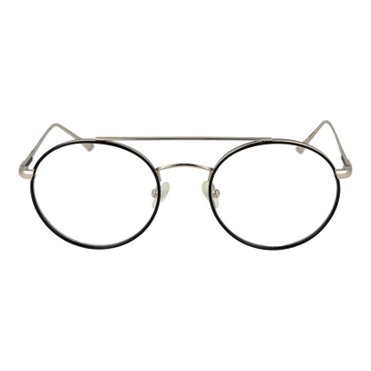 Taylor Morris Optical Frame SW9 C2 50