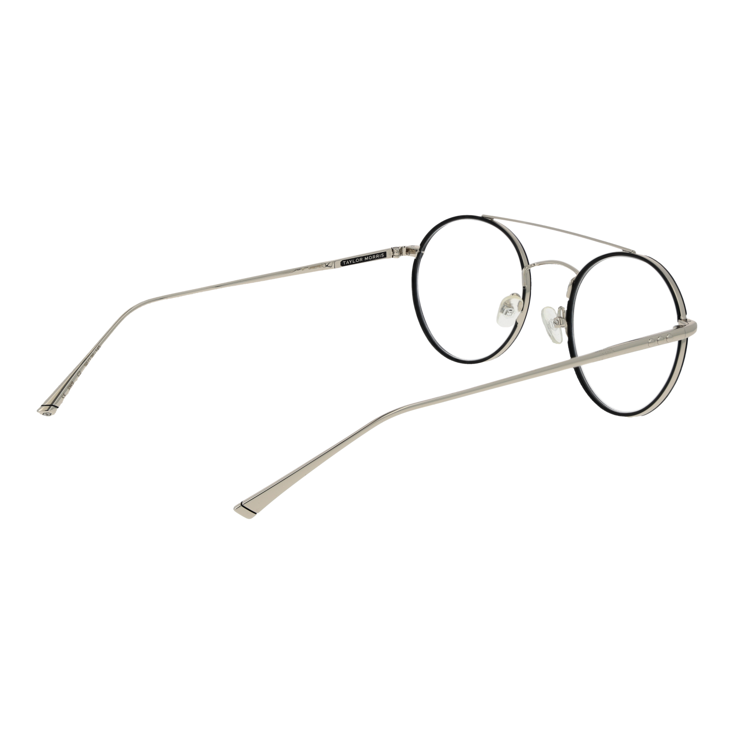 Taylor Morris Optical Frame SW9 C2 50