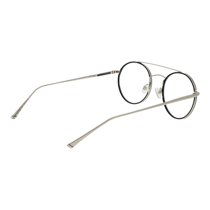 Taylor Morris Optical Frame SW9 C2 50