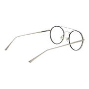 sw9-50c2_2.png