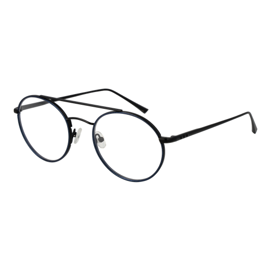 Taylor Morris Optical Frame SW9 C3 50