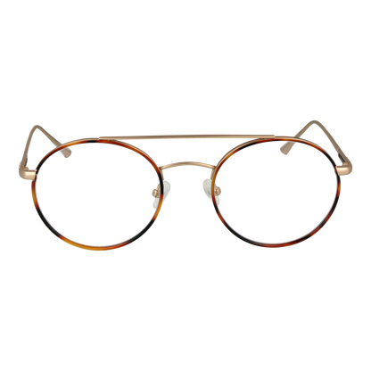 Taylor Morris Optical Frame SW9 C4 50