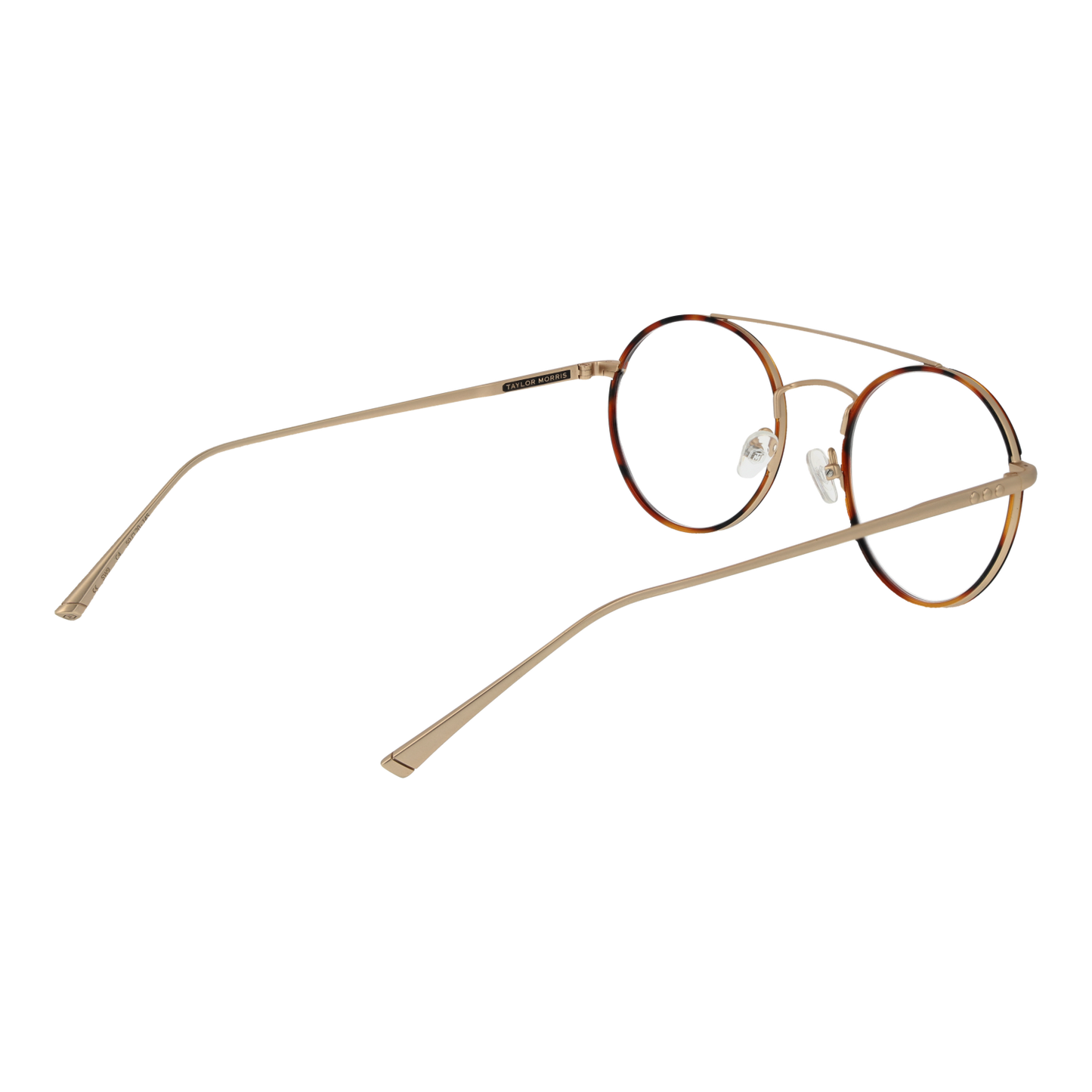 Taylor Morris Optical Frame SW9 C4 50