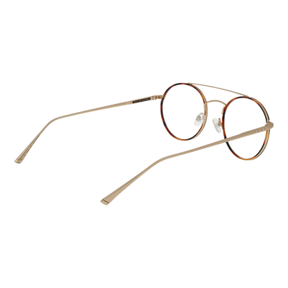 Taylor Morris Optical Frame SW9 C4 50