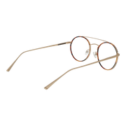 sw9-50c4_2.png