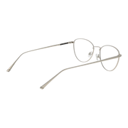 sw10-51c1_2.png