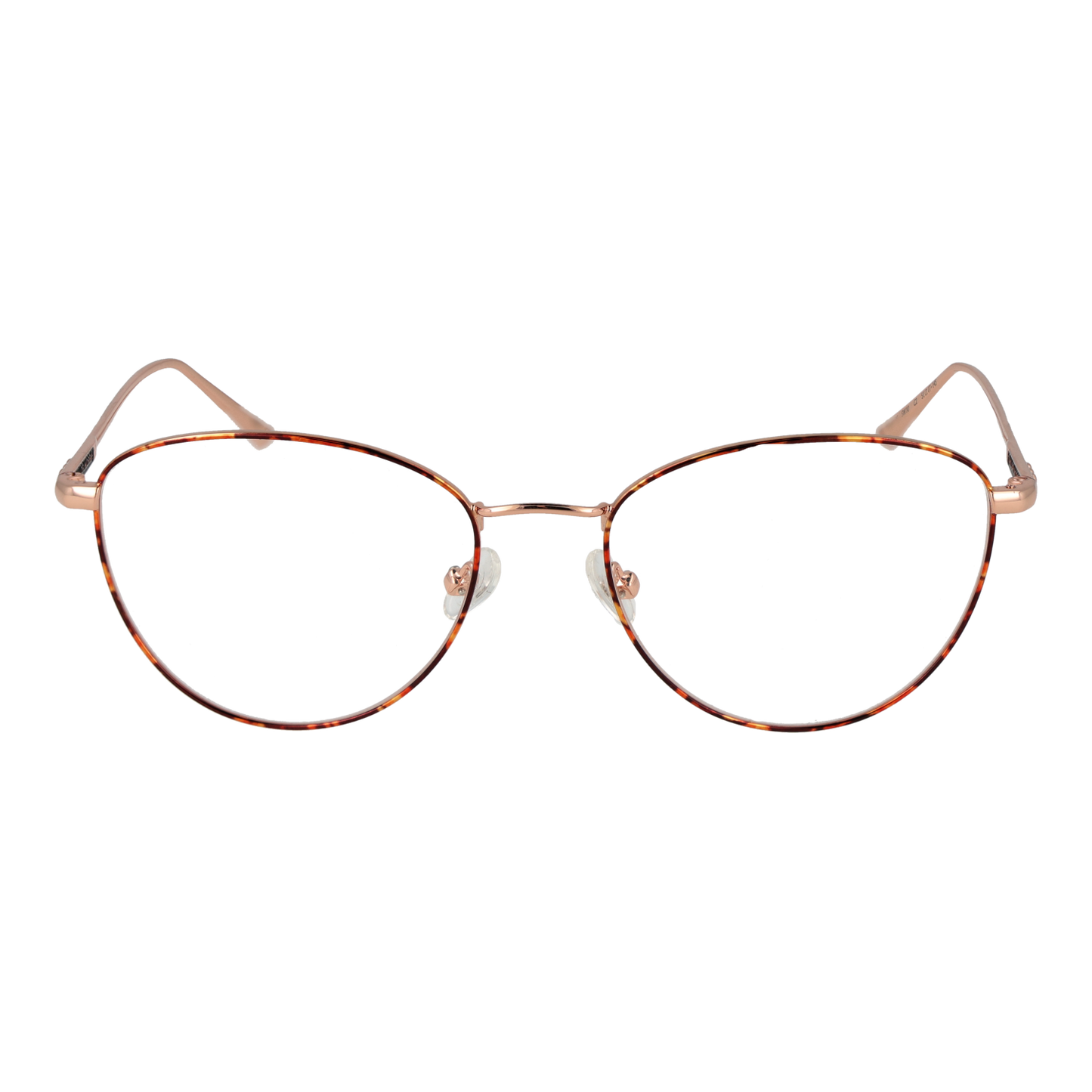 Taylor Morris Optical Frame SW10 C2 51