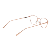 sw10-51c2_2.png