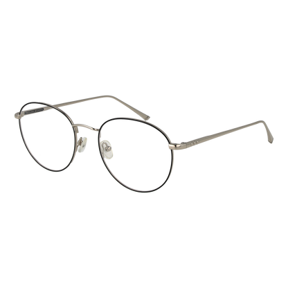 Taylor Morris Optical Frame SW11 C1 0