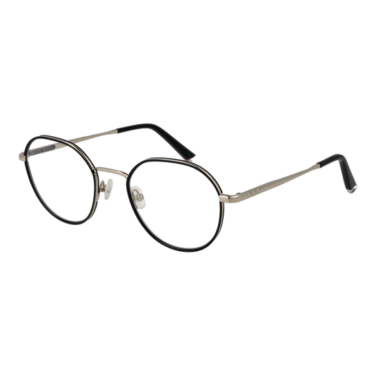 Taylor Morris Optical Frame SW12 C1 52