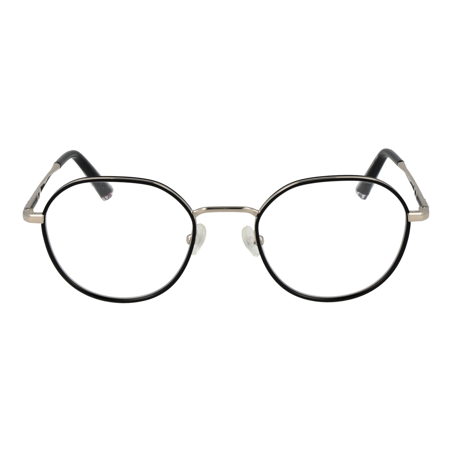 Taylor Morris Optical Frame SW12 C1 52