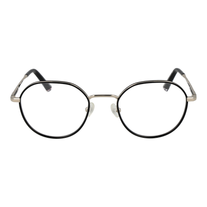 Taylor Morris Optical Frame SW12 C1 52