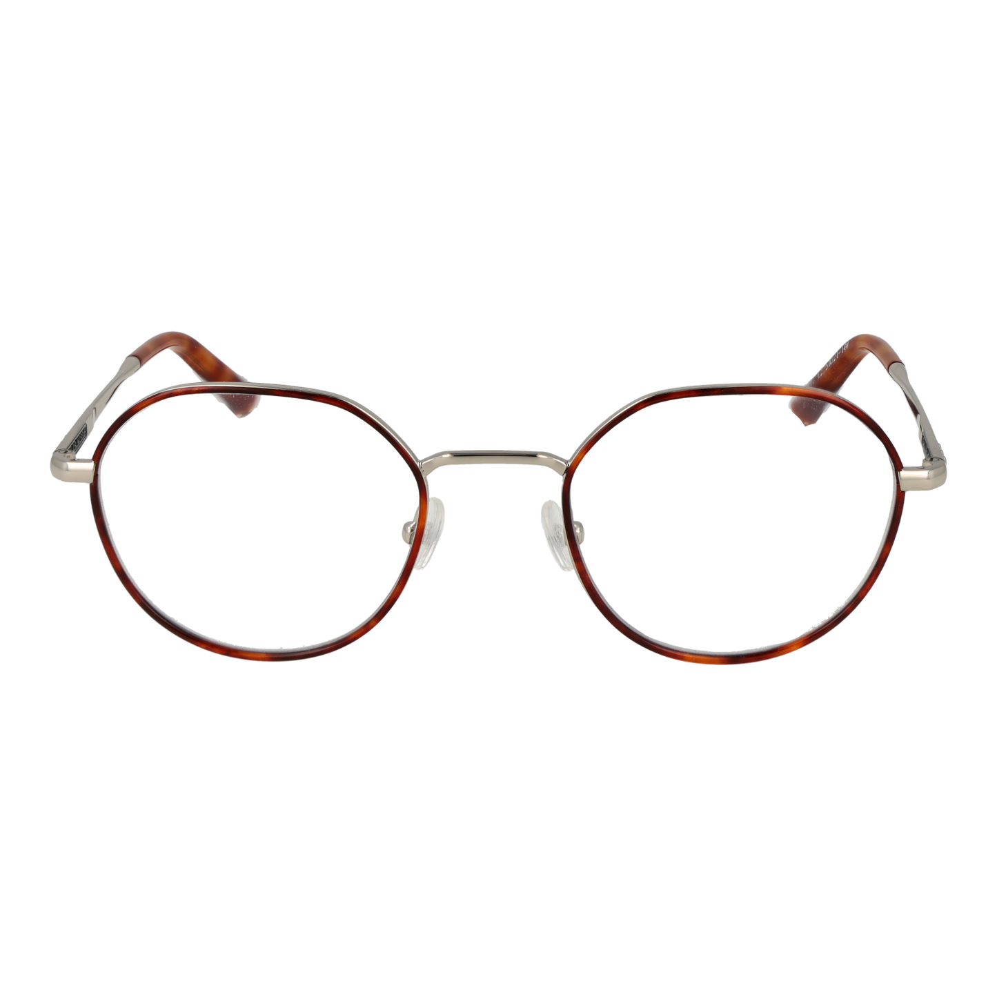 Taylor Morris Optical Frame SW12 C2 52