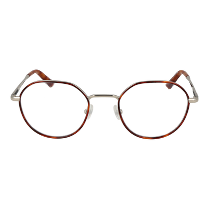 Taylor Morris Optical Frame SW12 C2 52