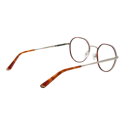 Taylor Morris Optical Frame SW12 C2 52