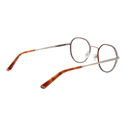 sw12-52c2_2.png
