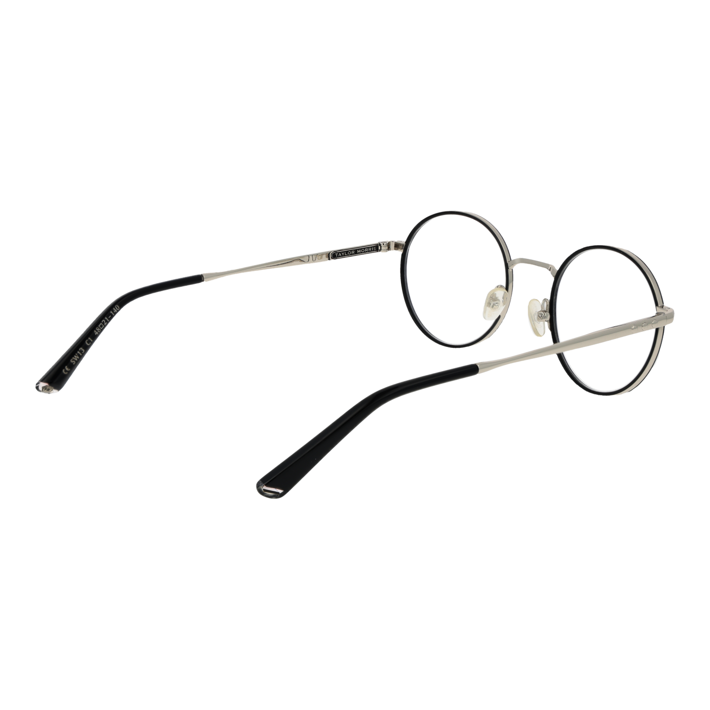 Taylor Morris Optical Frame SW13 C1 48