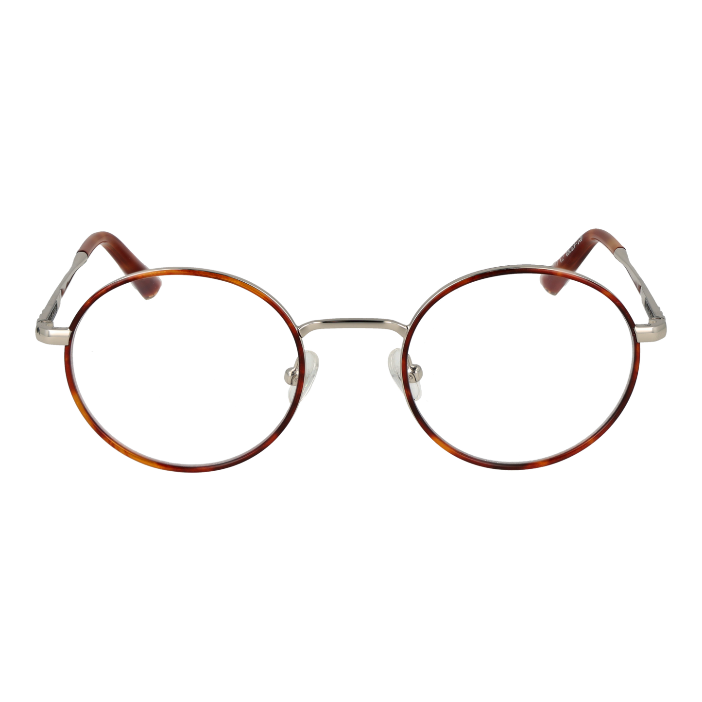 Taylor Morris Optical Frame SW13 C2 48