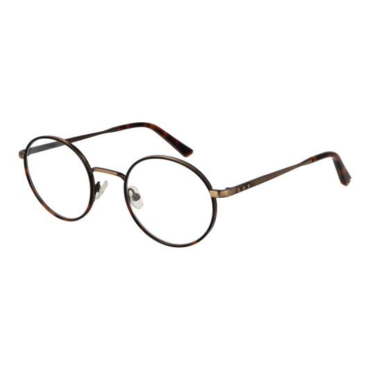 Taylor Morris Optical Frame SW13 C4 48