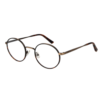 Taylor Morris Optical Frame SW13 C4 48