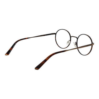 Taylor Morris Optical Frame SW13 C4 48
