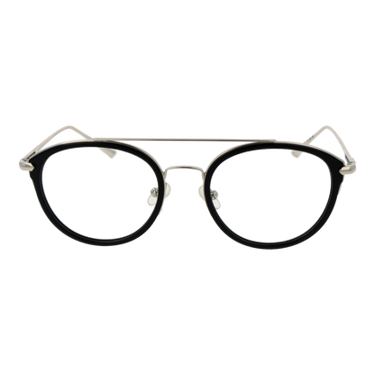 Taylor Morris Optical Frame SW14 C1 51