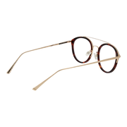 sw14-51c2_2.png