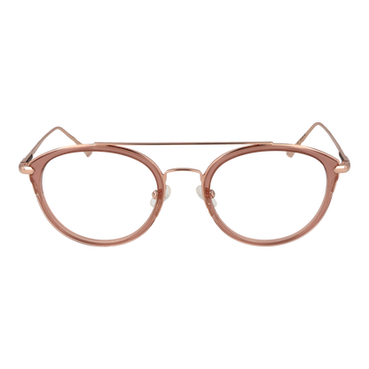 Taylor Morris Optical Frame SW14 C4 51
