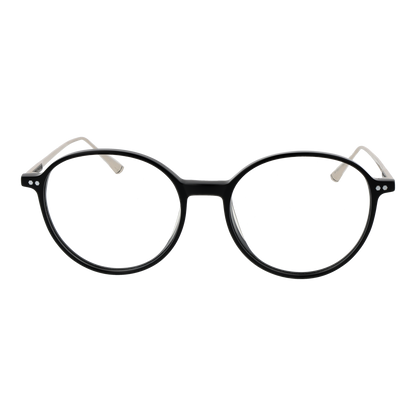 Taylor Morris Optical Frame SW15 C1