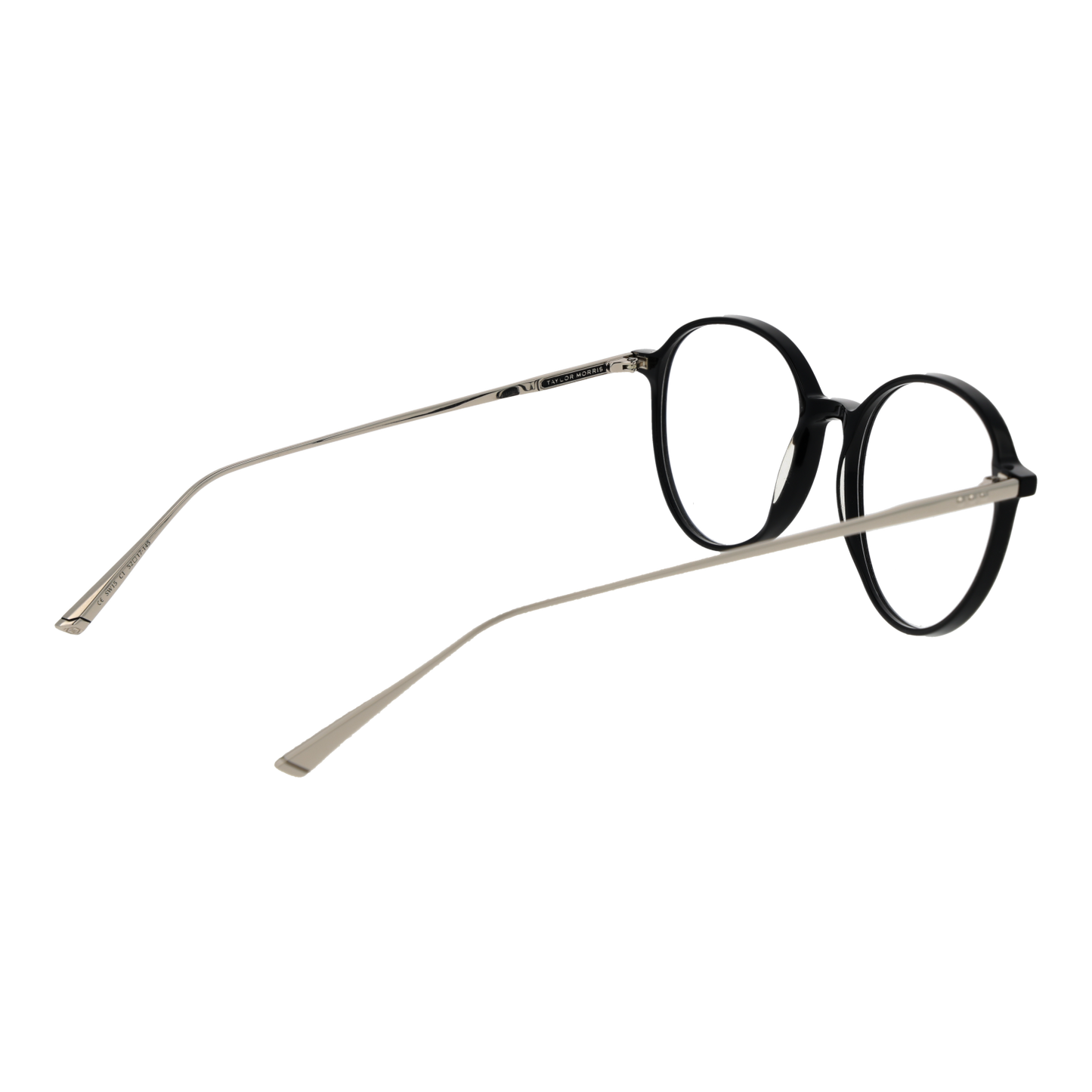 Taylor Morris Optical Frame SW15 C1