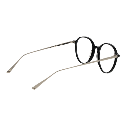 Taylor Morris Optical Frame SW15 C1