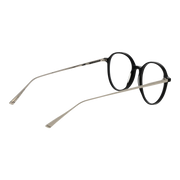sw15-c1_2.png