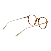 sw15-c2_2.png