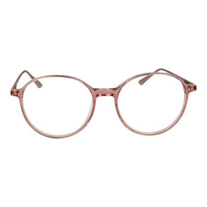 Taylor Morris Optical Frame SW15 C3