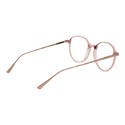 sw15-c3_2.png