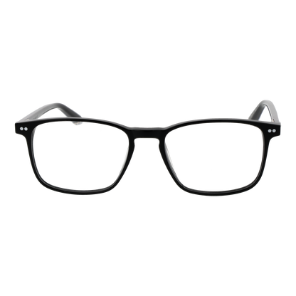 Taylor Morris Optical Frame SW16 C1 52