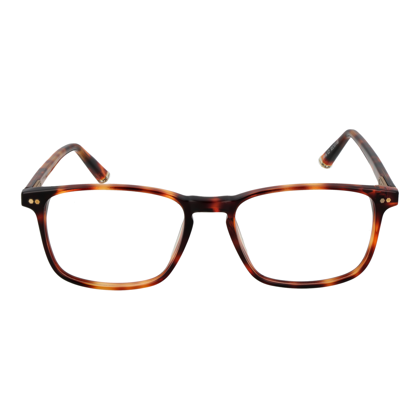 Taylor Morris Optical Frame SW16 C2 52